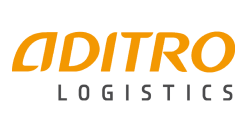 Aditro Logistics