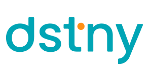 Dstny