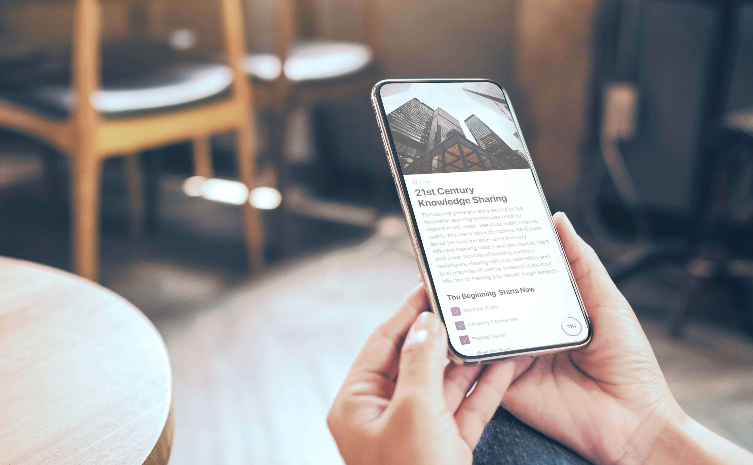 AdobeStock grade