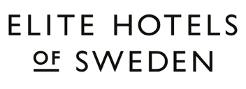 Elite Hotels of Sweden