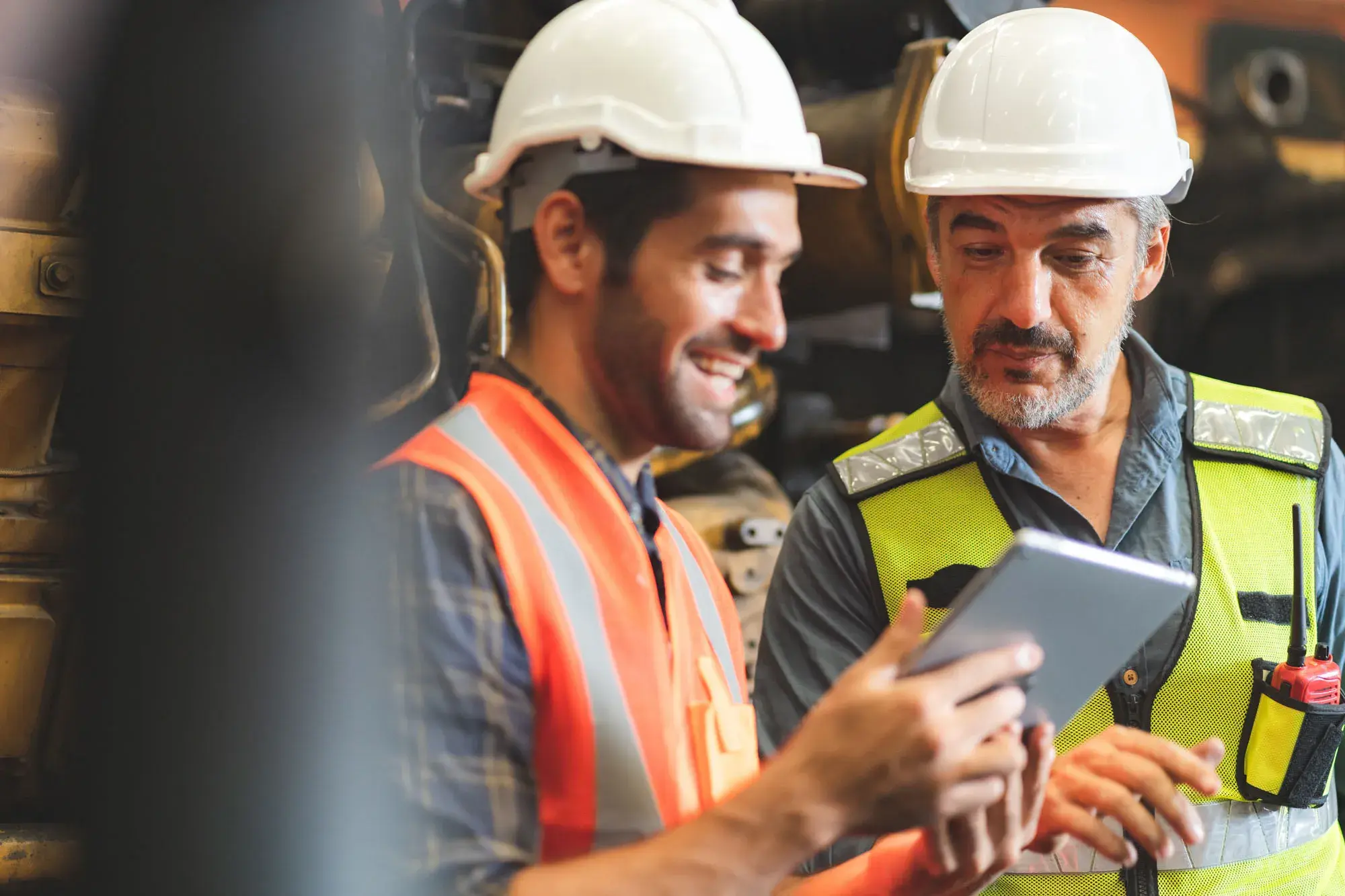 645b974d4e7e78078db1272f_Manufacturing_2000px_wide