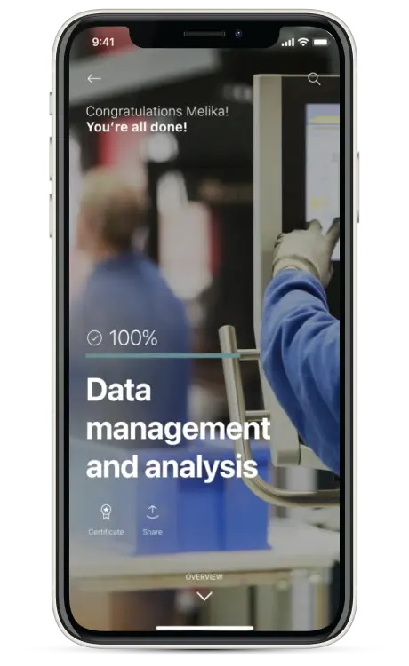 Iphone Data copy