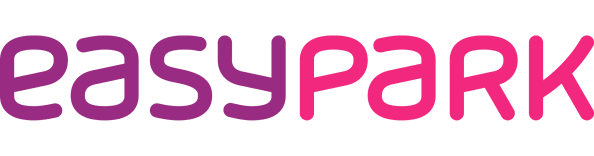 Easypark