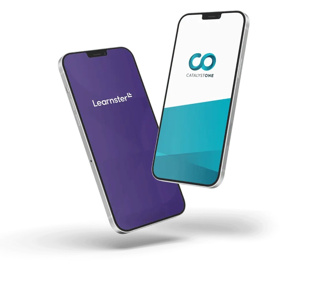 CatalystOne_Learnster