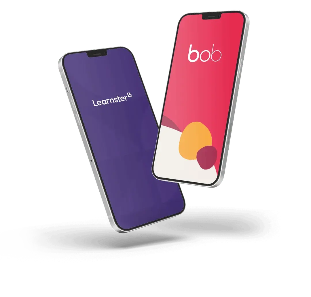 Hibob_Learnster