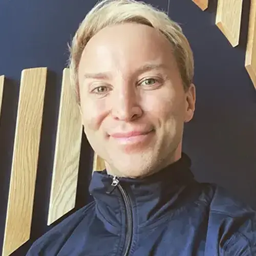 JohanSATS1