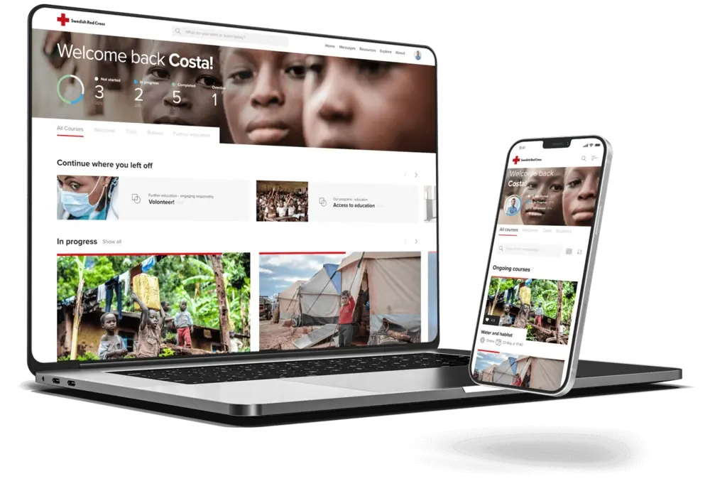RodaKorset_RedCross