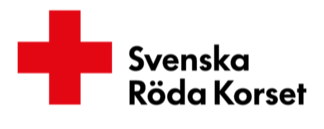 SvenskaRödaKorset