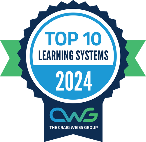 Top 10 Learning Systems 2024-p-500