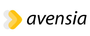Avensia