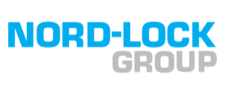 Nord-Lock Group