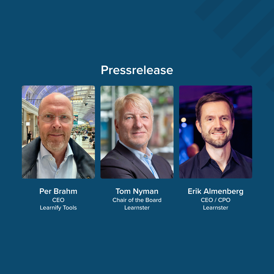 Press-Release_3_sv