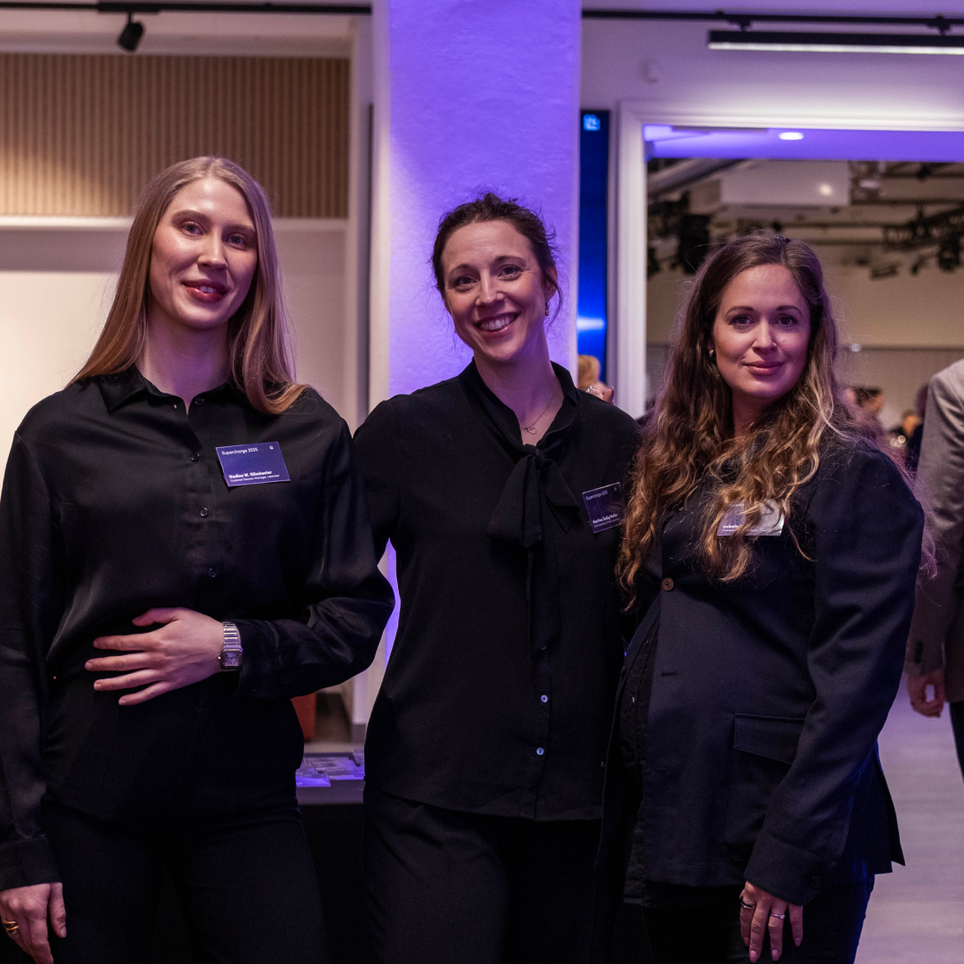 Välkommen_1080x1080