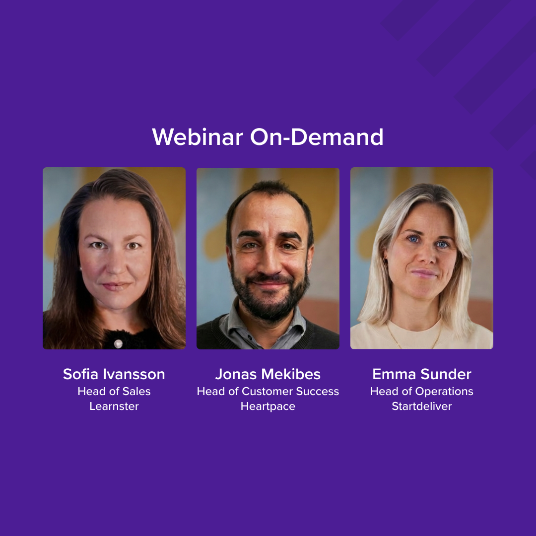 Webinar On-Demand_3