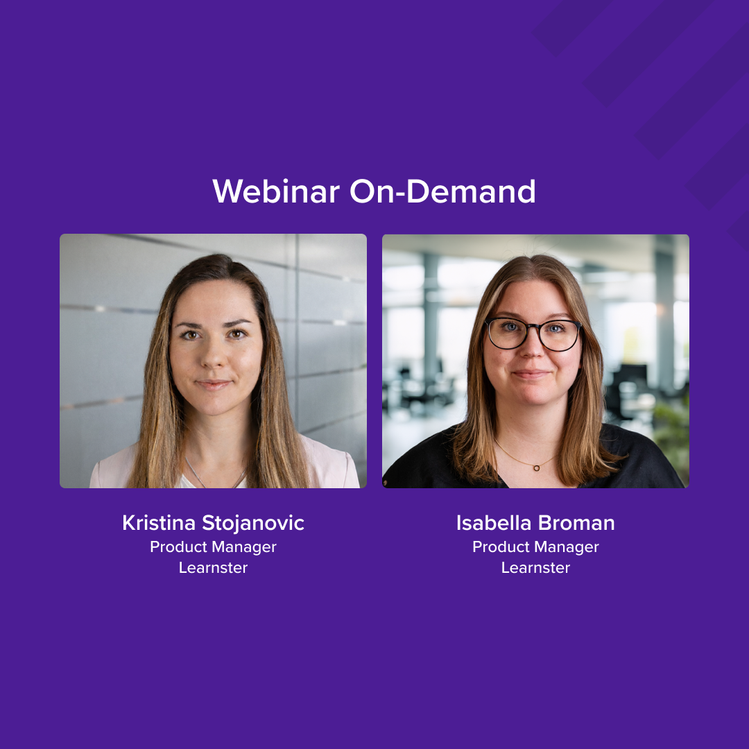 Webinar On-Demand_kristina-isabella