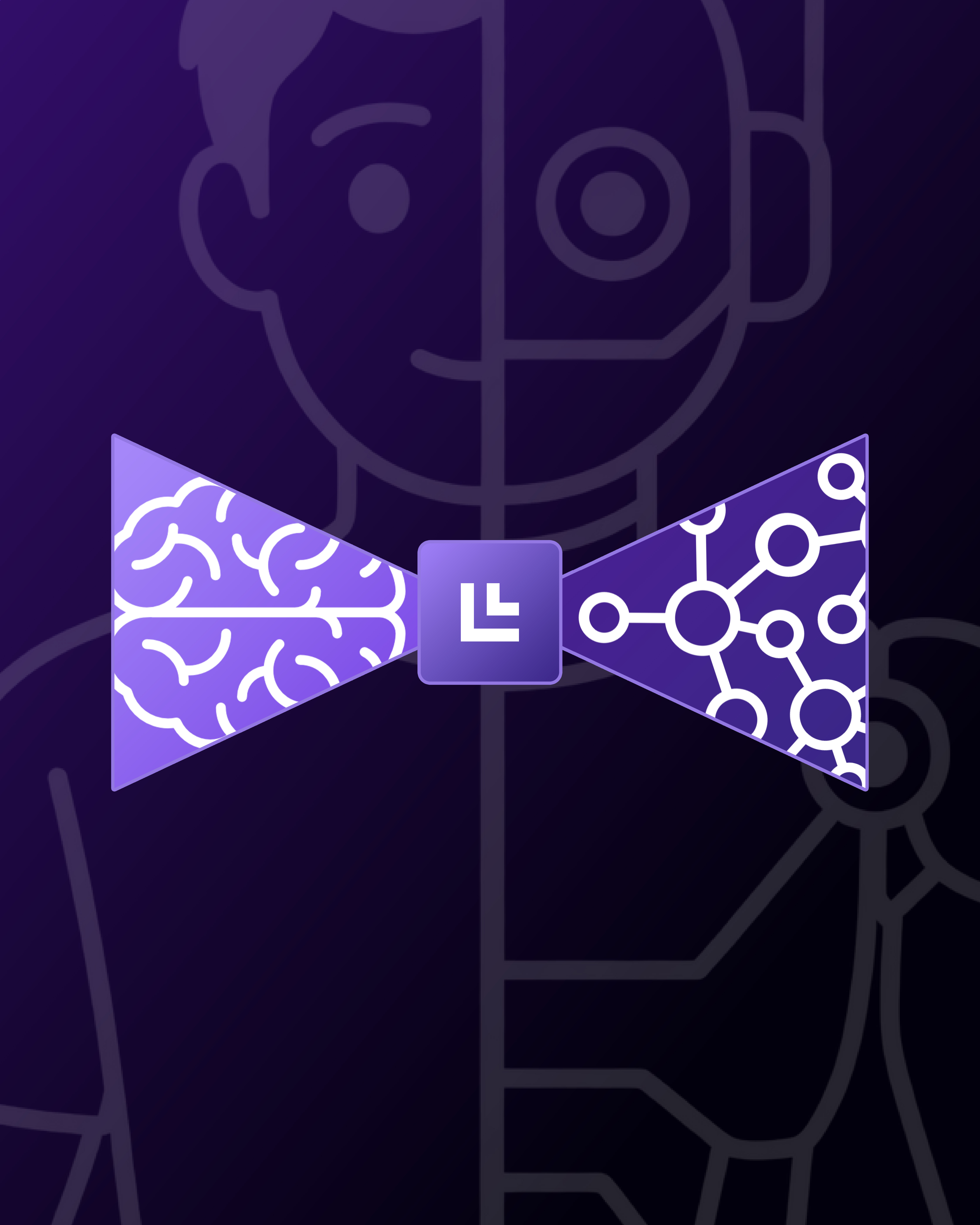bow-tie_1080-1350