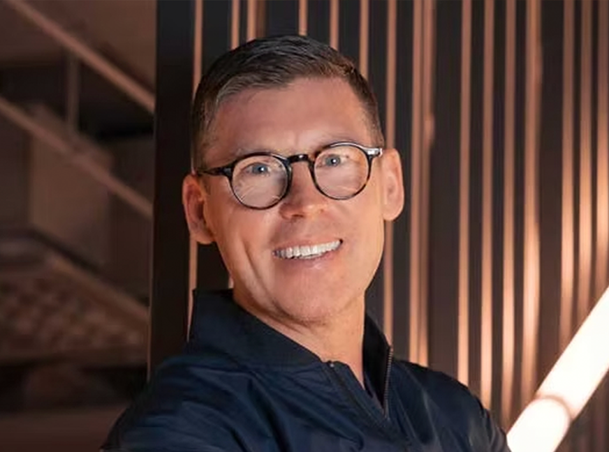 christoffer-supercharge