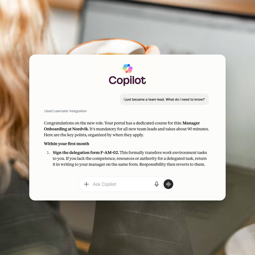 copilot-connector-team-lead 1-1