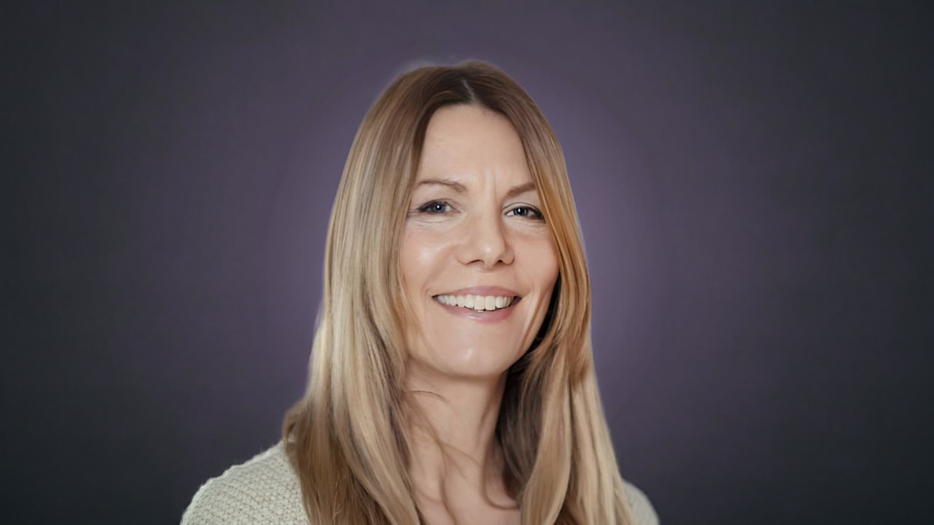 helena-eketrapp