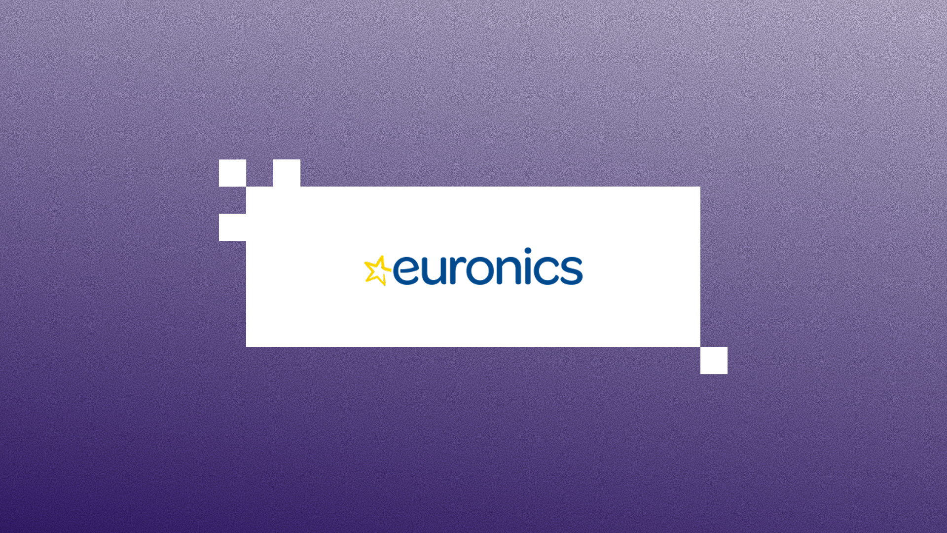 learnster-euronics