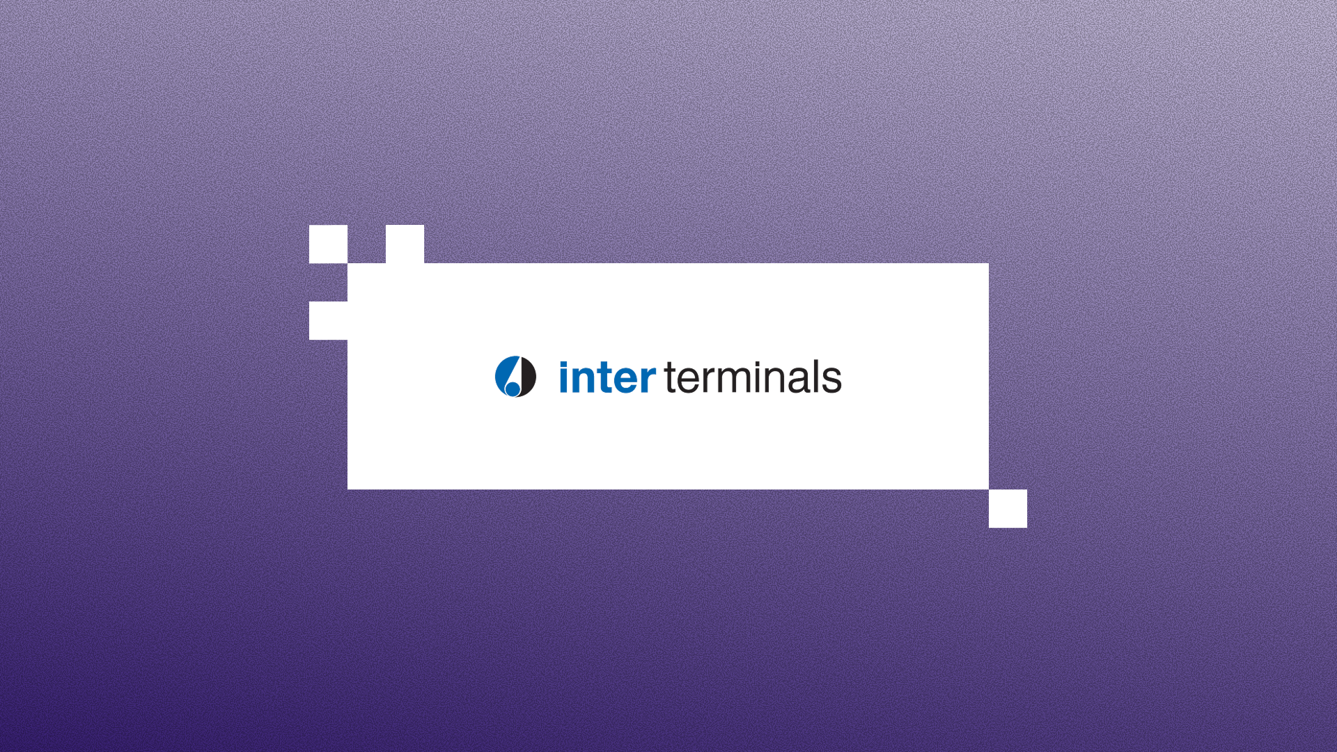 learnster-inter-terminals