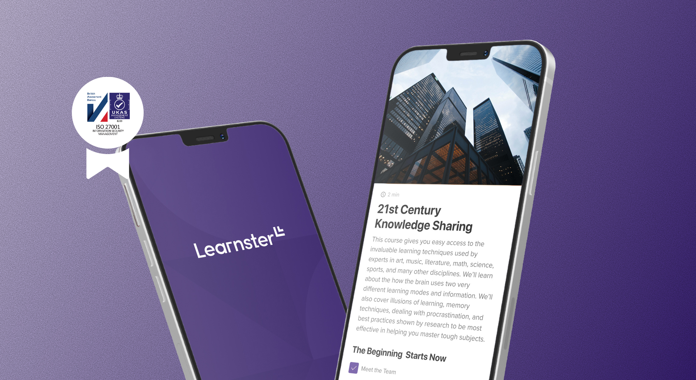 learnster-iso-img