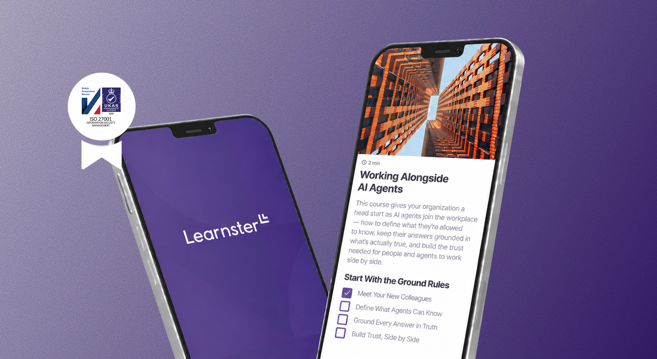 learnster-iso-img_5