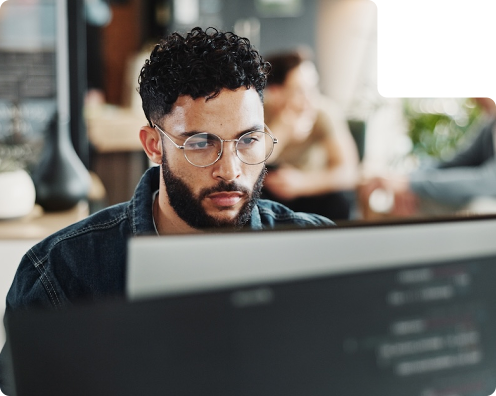 learnster-lms-img-3