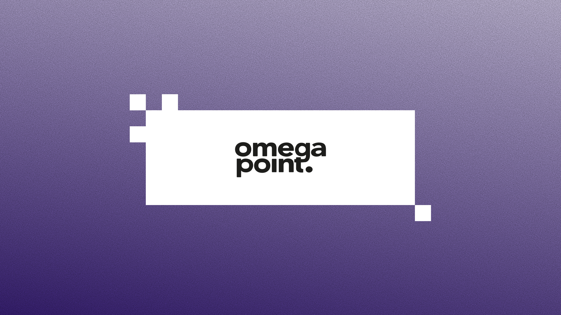 learnster-omegapoint