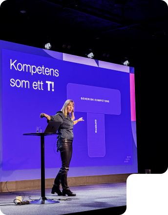 learnster-supercharge-2