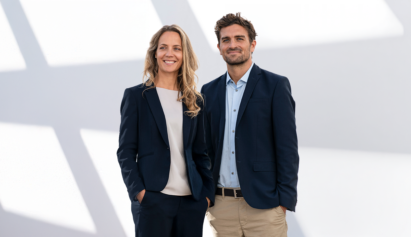 learnster-supercharge-ledarskap2026_1