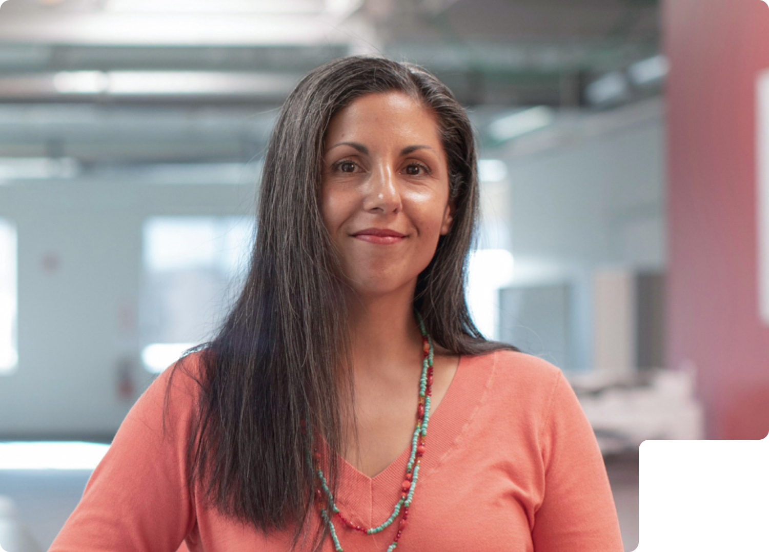 learnster_knowledge-orchestration_1