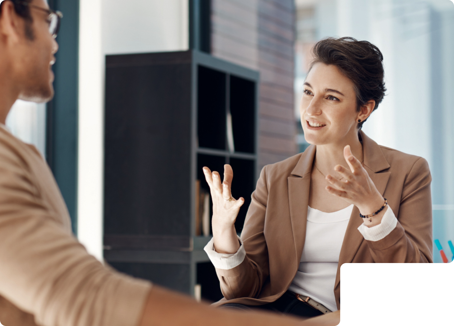 learnster_knowledge-orchestration_3-1