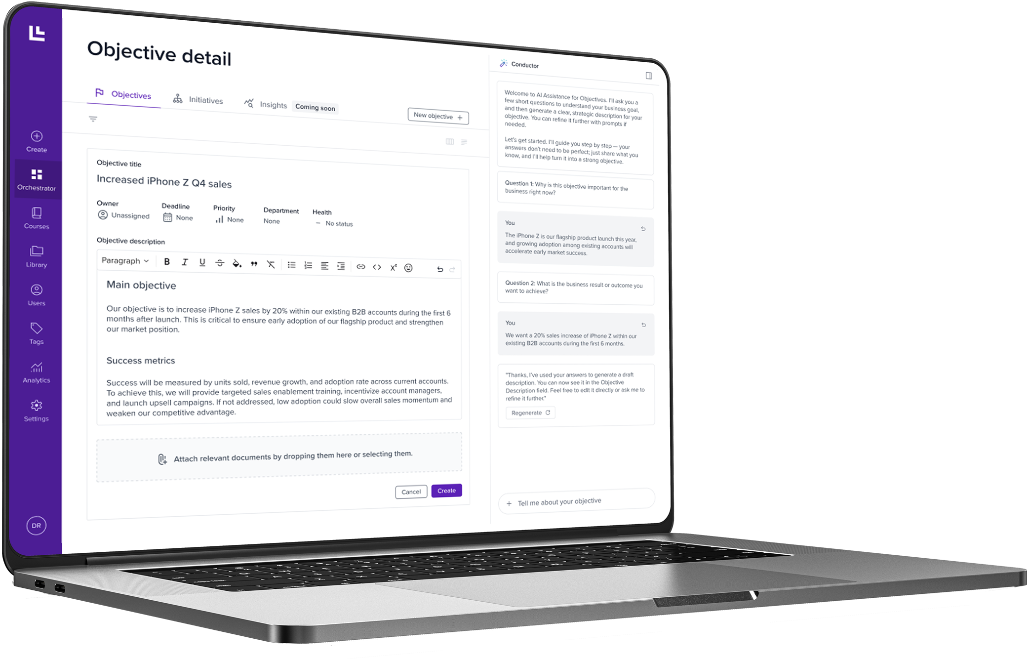 learnster_orchestrate-desktop_1