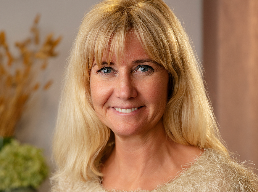 lena-noaksson-supercharge