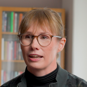Linnéa Nyberg