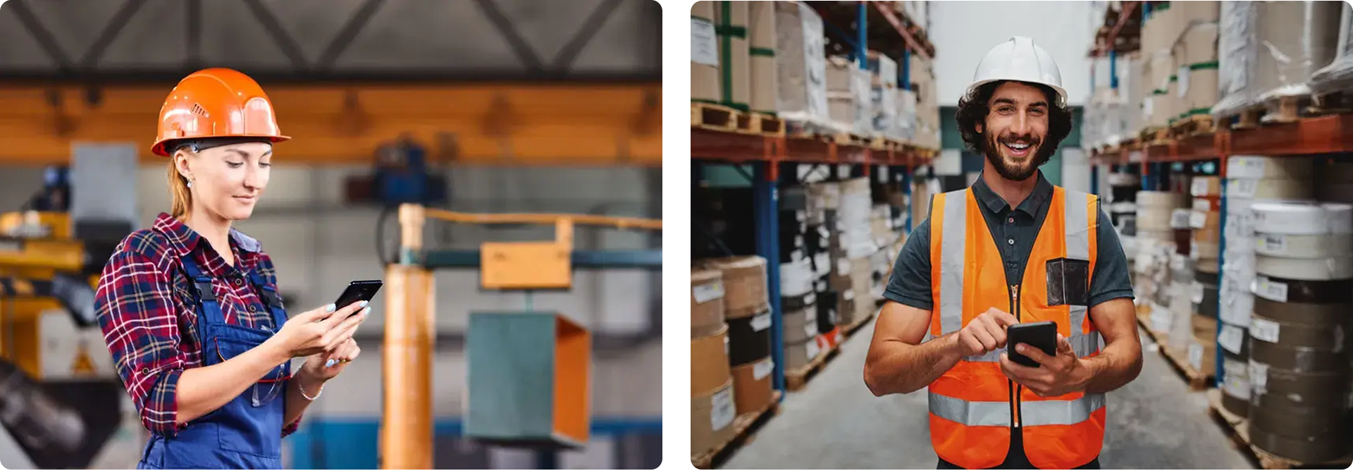 manufacturing_2