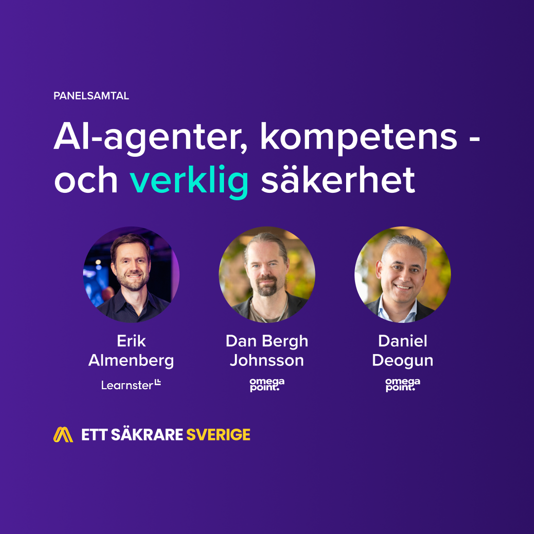 panelsamtal-learnster_3