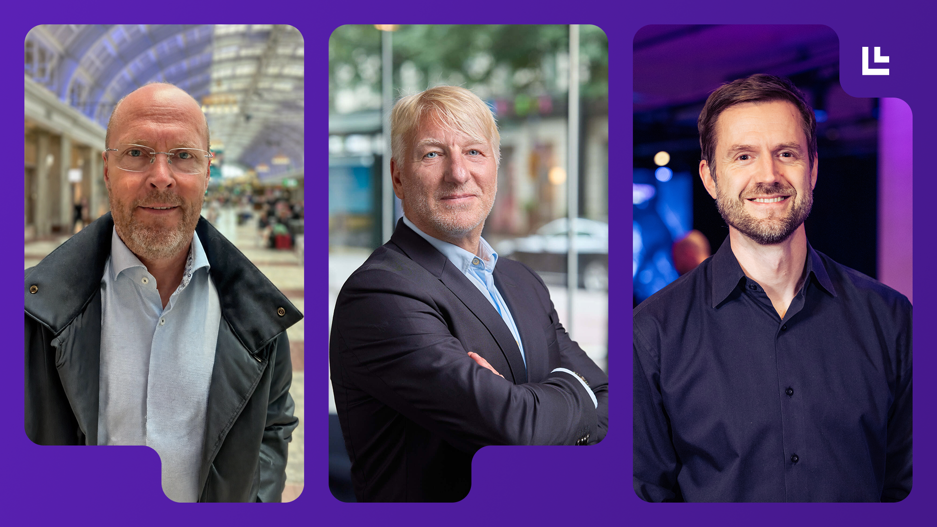 Learnster förvärvar Learnify Tools – skapar utmanare inom digitalt lärande för bank, finans och försäkring