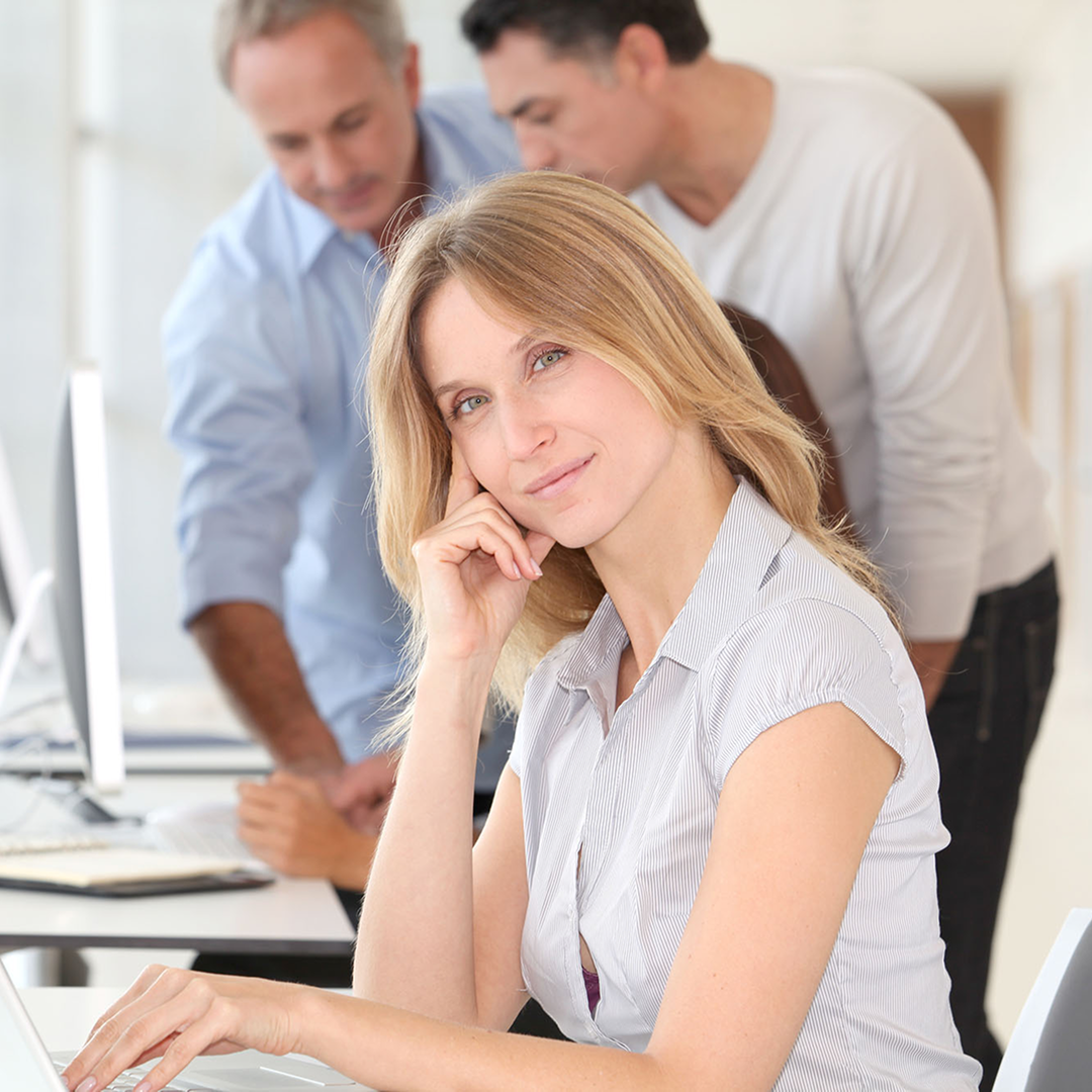 reliable-compliance-training