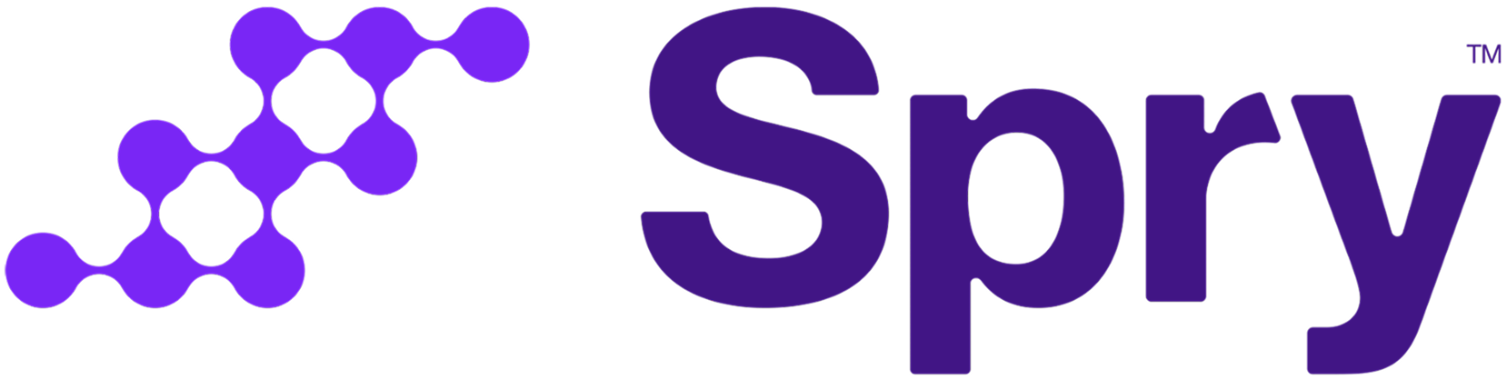 SpryHouse