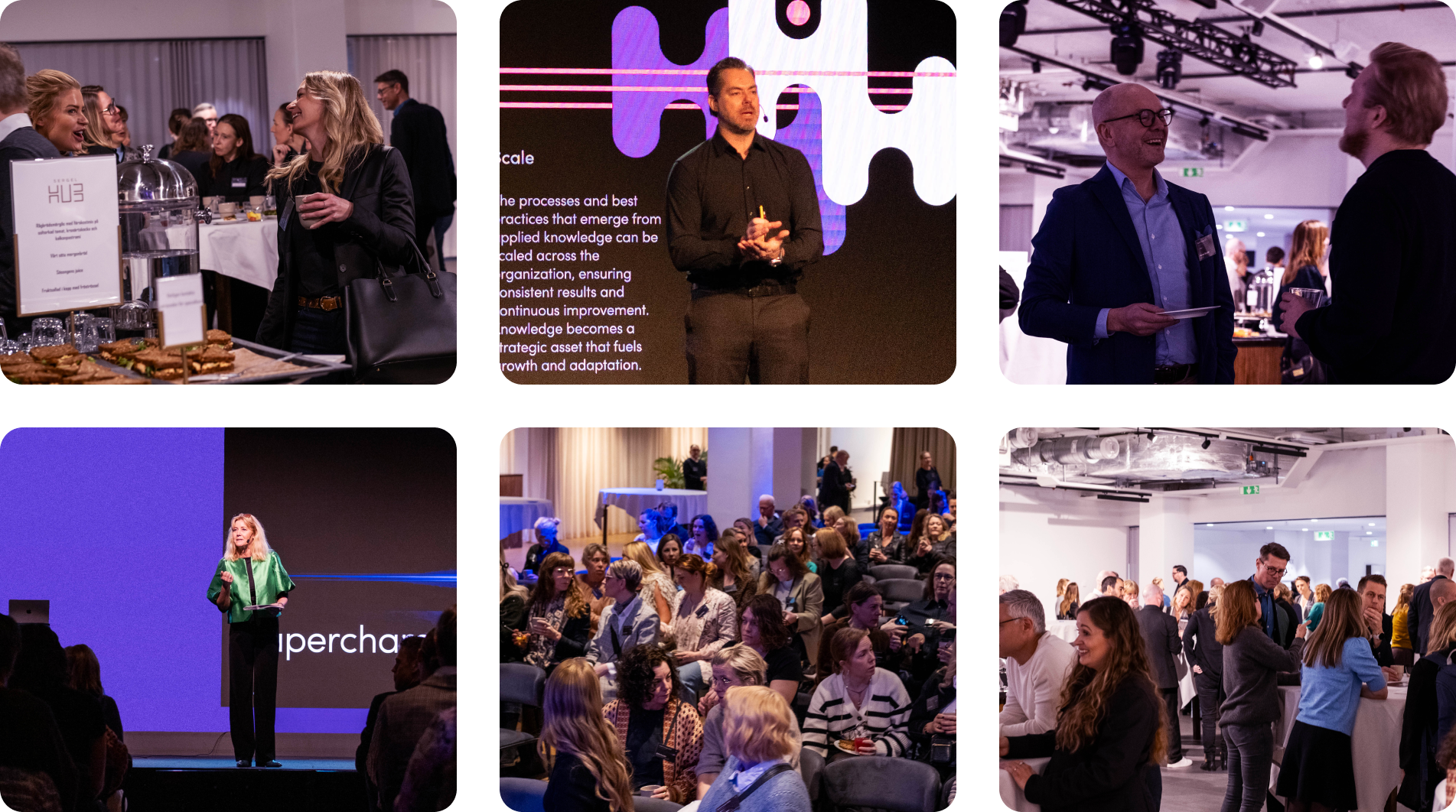 supercharge_grid-img