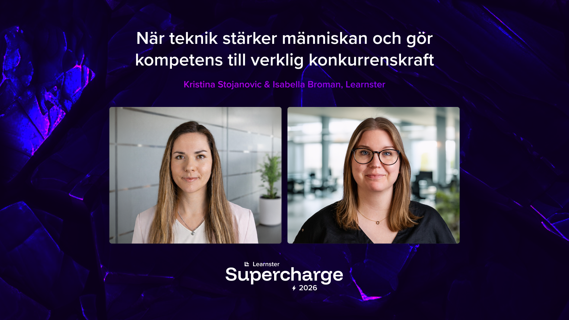 sv - supercharge 16_9_img5_Kristina&Isabella