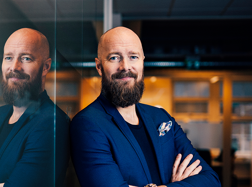 svante-supercharge-1